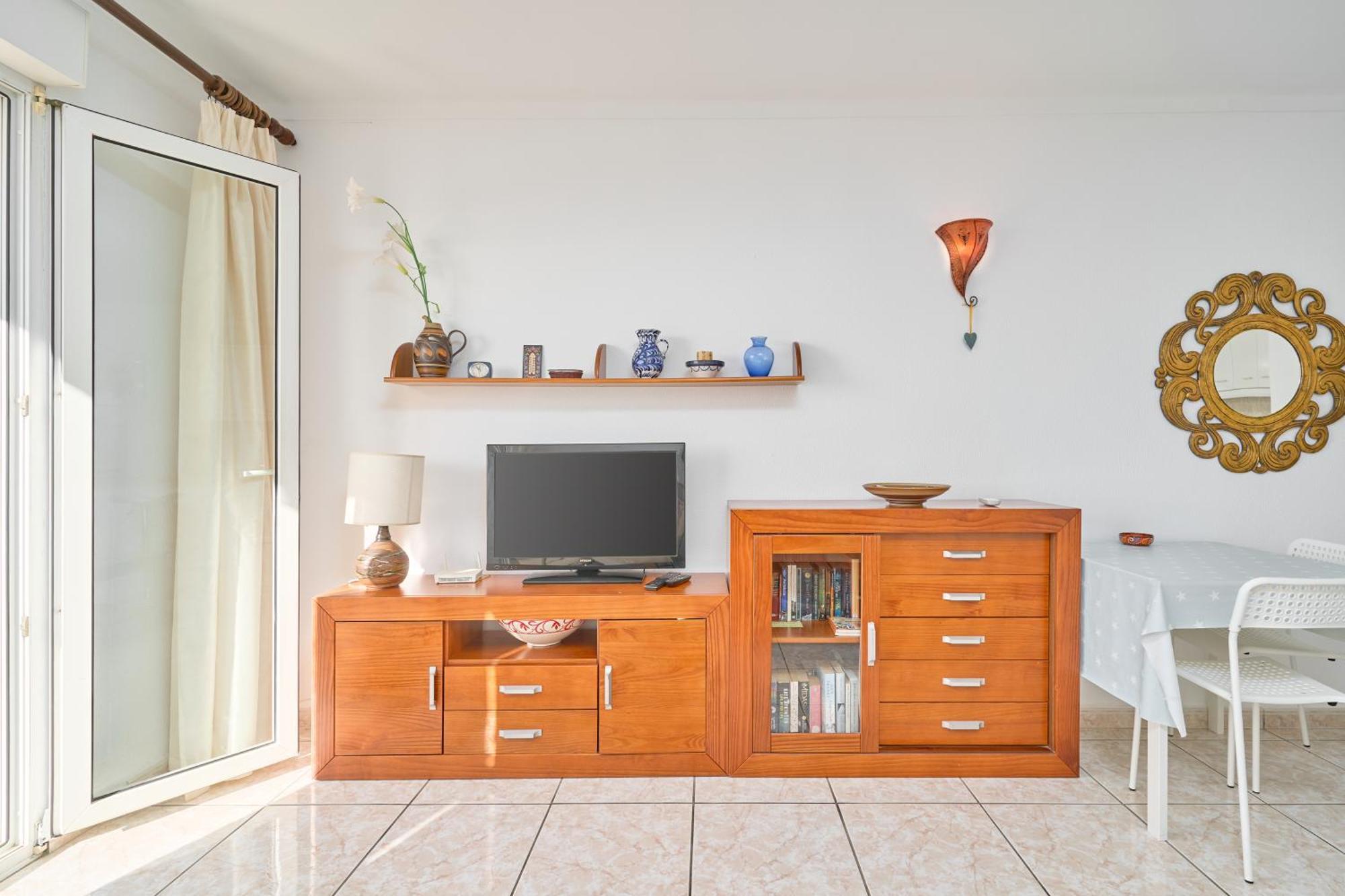Sea View Capistrano Nerja Apartamento Exterior foto